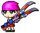 Meiyumi